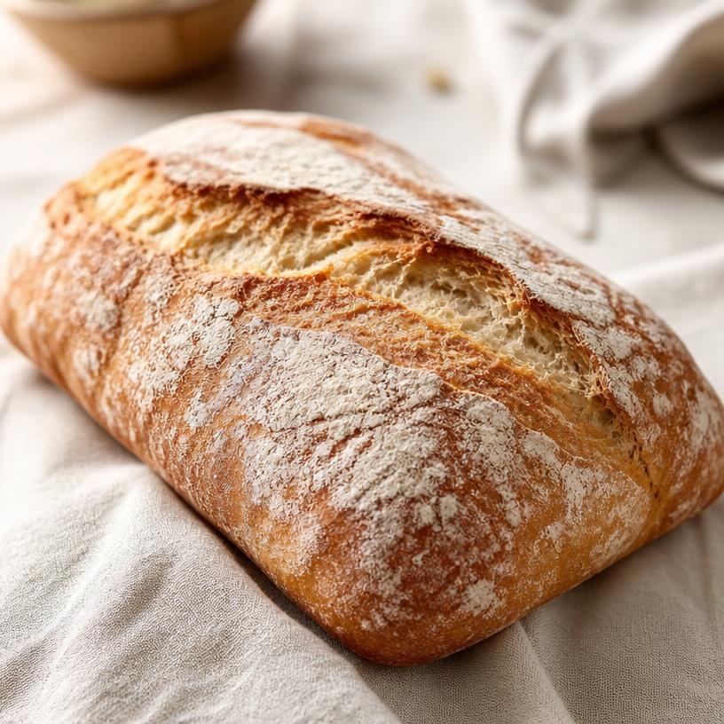 Ciabatta
